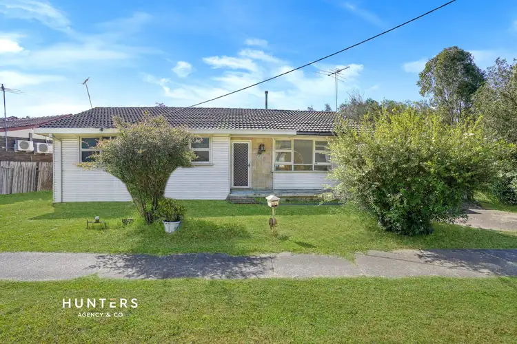 Second view of Homely house listing, 247 Briens Road, Wentworthville NSW 2145