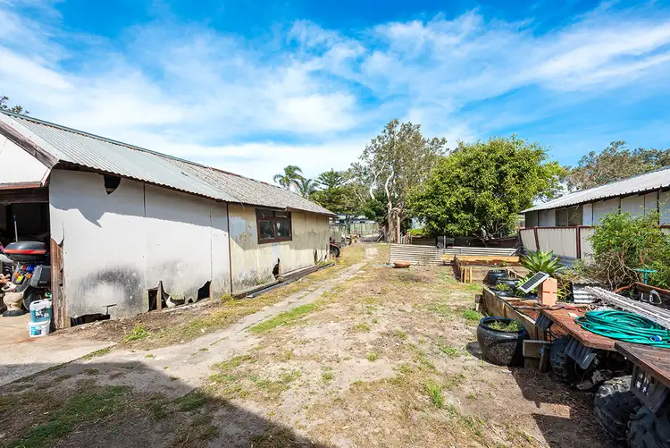 Fourth view of Homely house listing, 12 Captain Cook Drive, Kurnell NSW 2231