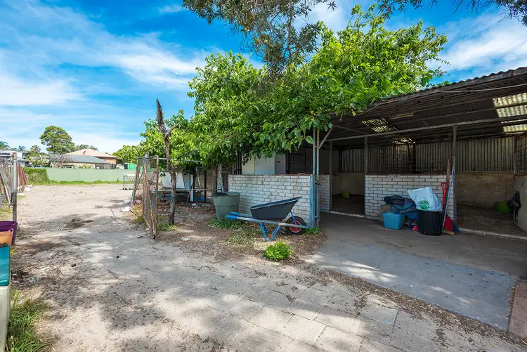 Fifth view of Homely house listing, 12 Captain Cook Drive, Kurnell NSW 2231