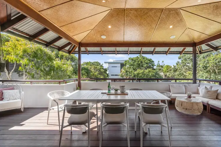 11 Harper Court, Casuarina NSW 2487