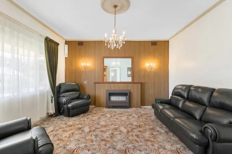 Fourth view of Homely house listing, 16 Fletcher Street, Netley SA 5037