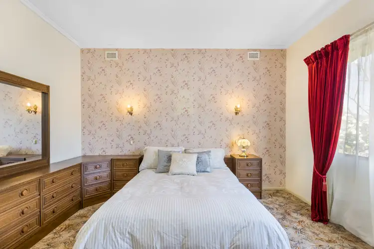 Sixth view of Homely house listing, 16 Fletcher Street, Netley SA 5037