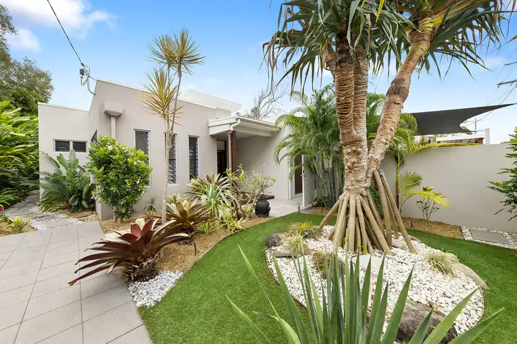 13 Spindrift Avenue, Coolum Beach QLD 4573