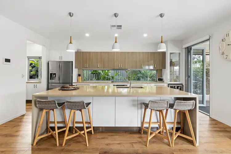 Third view of Homely house listing, 13 Spindrift Avenue, Coolum Beach QLD 4573