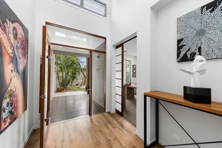 Fifth view of Homely house listing, 13 Spindrift Avenue, Coolum Beach QLD 4573