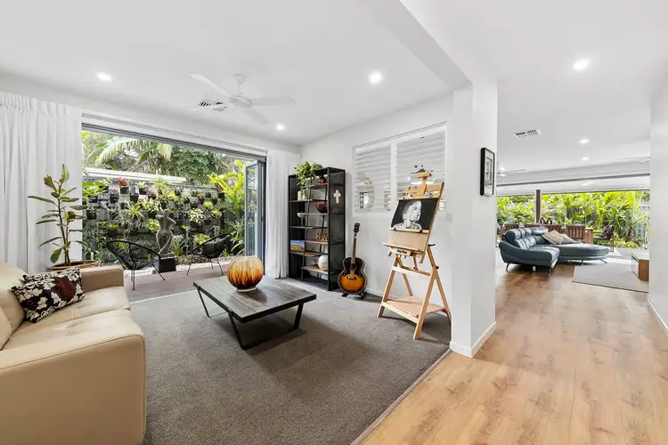 Sixth view of Homely house listing, 13 Spindrift Avenue, Coolum Beach QLD 4573