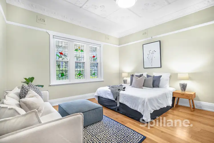 Sixth view of Homely house listing, 112 Lindsay Street, Hamilton NSW 2303