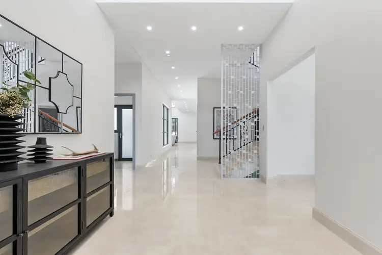 Third view of Homely house listing, 82 Nicholson Street, Strathfield NSW 2135