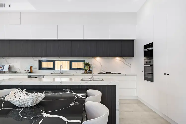 Fourth view of Homely house listing, 82 Nicholson Street, Strathfield NSW 2135