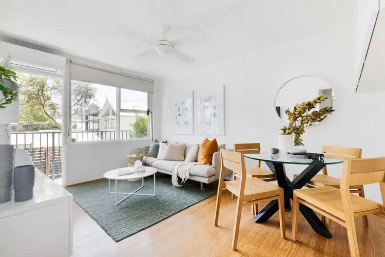 12/170 Nelson Street, Annandale NSW 2038