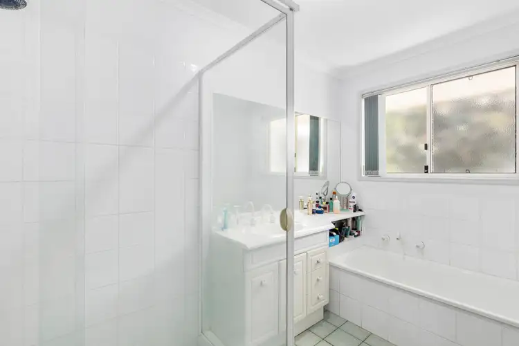 Sixth view of Homely house listing, 25 Fern Tree Place, Korora NSW 2450