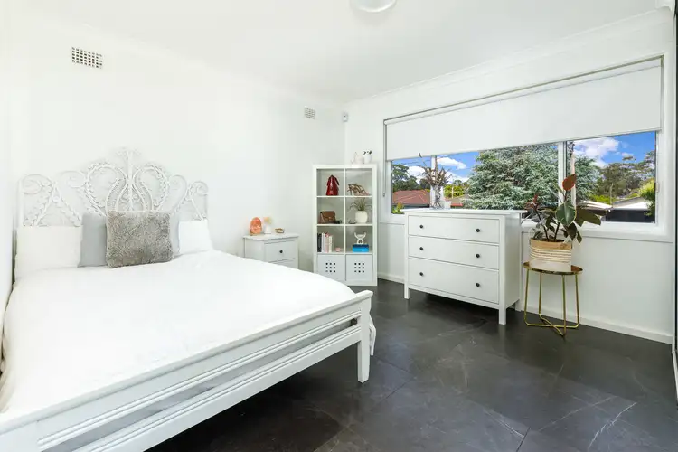 Fifth view of Homely house listing, 4 Carmen Street, Marsfield NSW 2122
