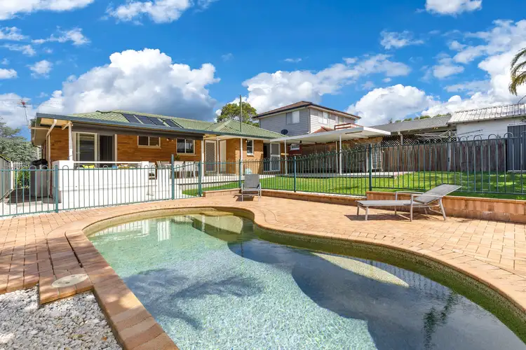 Sixth view of Homely house listing, 4 Carmen Street, Marsfield NSW 2122