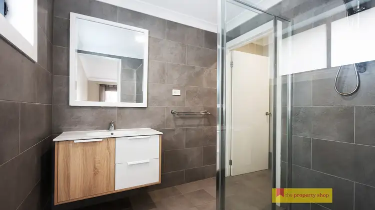 Sixth view of Homely house listing, 132a Mortimer Street, Mudgee NSW 2850