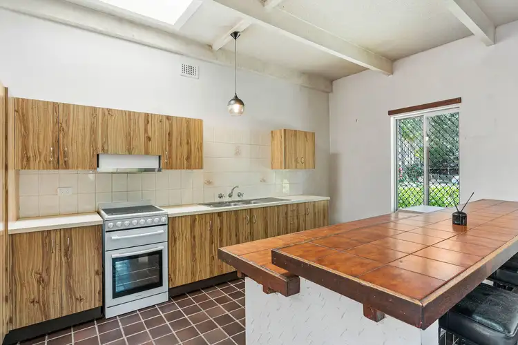 Third view of Homely house listing, 14 Wyreema Avenue, Charmhaven NSW 2263