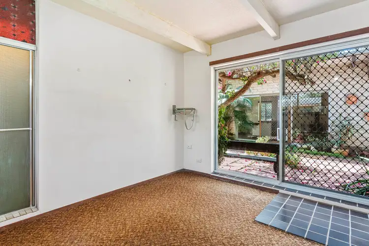Fourth view of Homely house listing, 14 Wyreema Avenue, Charmhaven NSW 2263