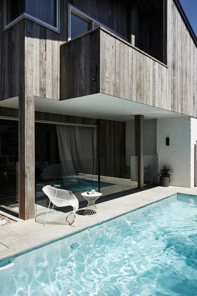 Second view of Homely house listing, 34 Paterson Lane, Byron Bay NSW 2481