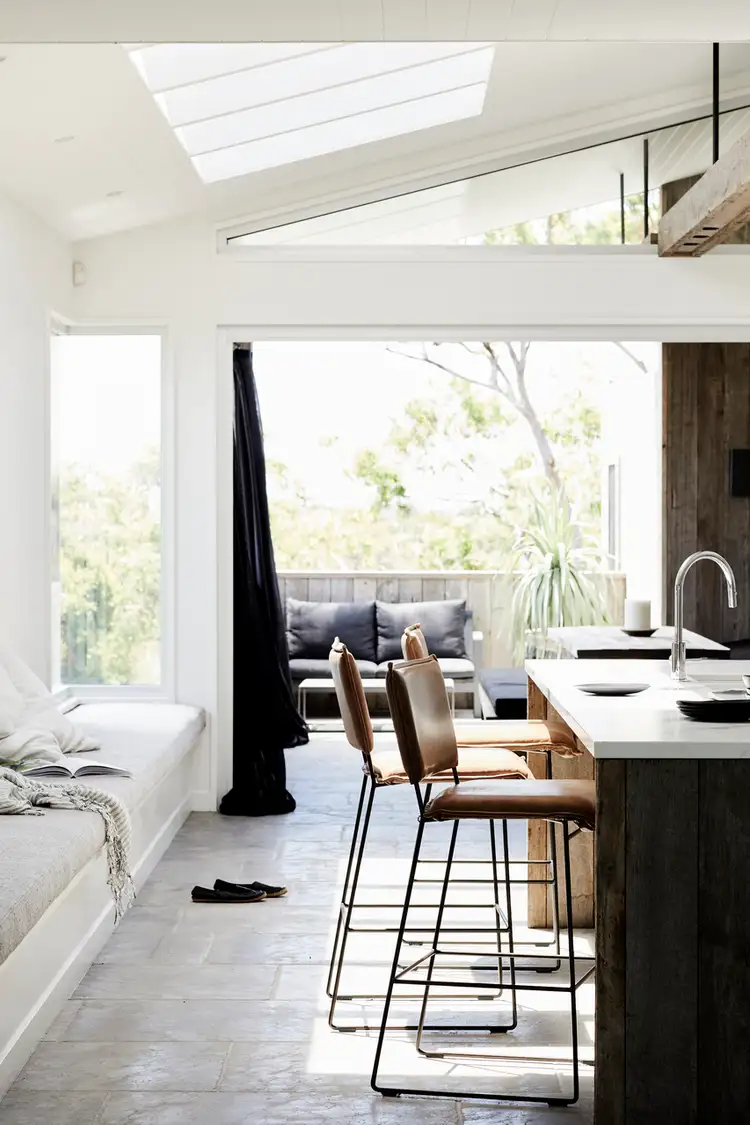 Sixth view of Homely house listing, 34 Paterson Lane, Byron Bay NSW 2481