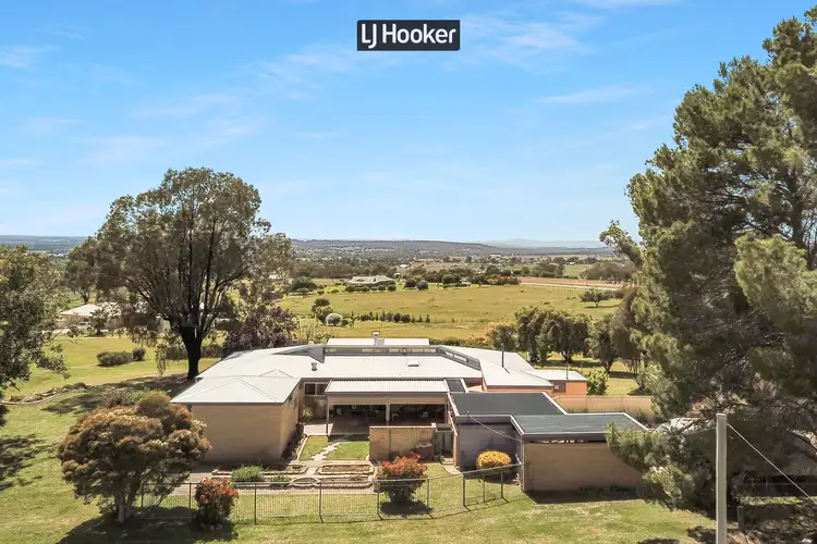 Third view of Homely rural property listing, 16 Alsace Road, Inverell NSW 2360