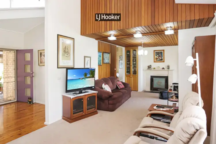 Fourth view of Homely rural property listing, 16 Alsace Road, Inverell NSW 2360