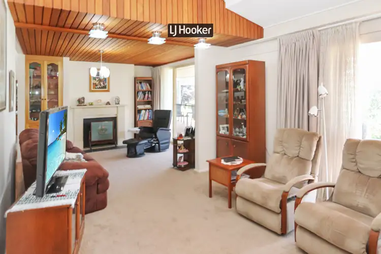 Fifth view of Homely rural property listing, 16 Alsace Road, Inverell NSW 2360