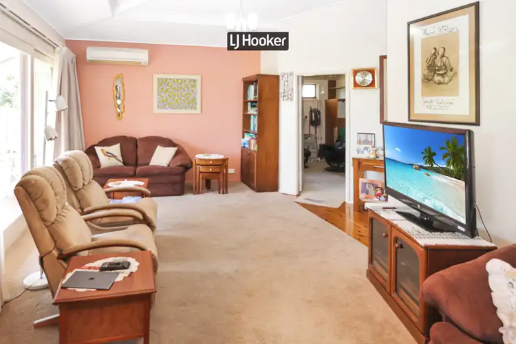 Sixth view of Homely rural property listing, 16 Alsace Road, Inverell NSW 2360