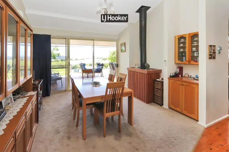 Seventh view of Homely rural property listing, 16 Alsace Road, Inverell NSW 2360
