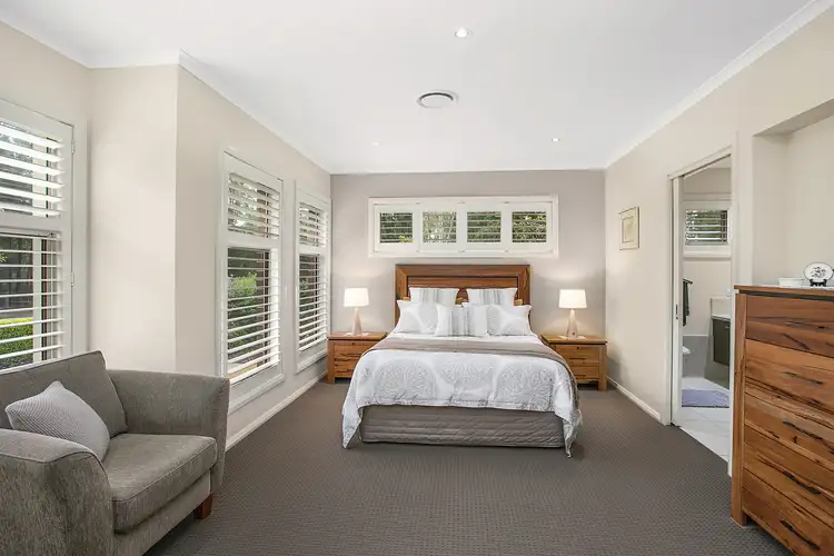 Sixth view of Homely house listing, 11 Sun Orchid Road, Woongarrah NSW 2259
