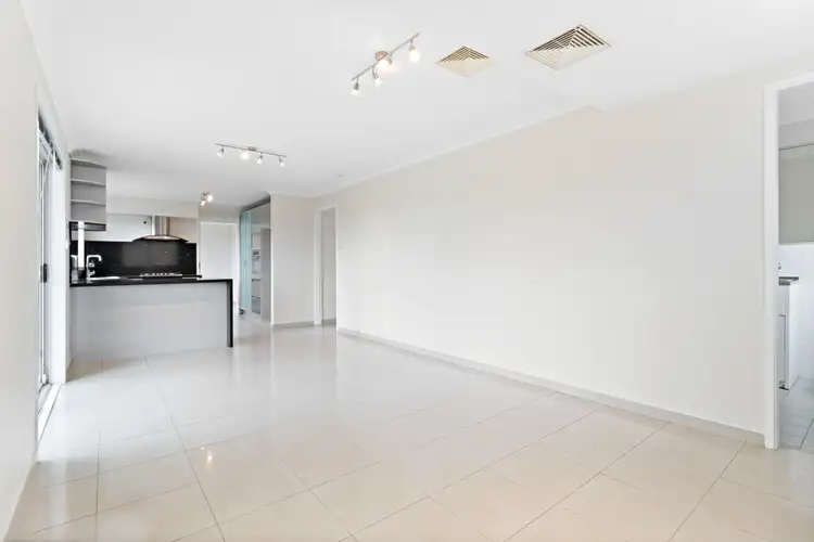 Sixth view of Homely house listing, 3 Piper Place, Minchinbury NSW 2770