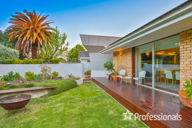 147 Twelfth Street, Mildura VIC 3500