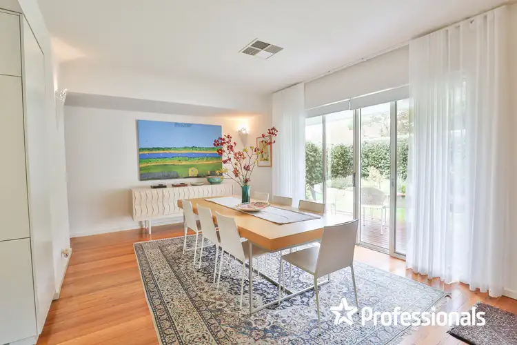 Fifth view of Homely house listing, 147 Twelfth Street, Mildura VIC 3500