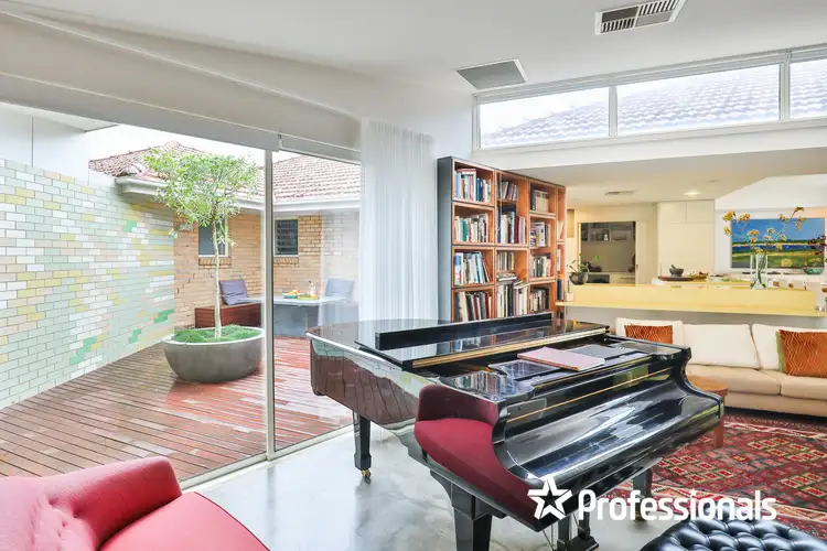 Sixth view of Homely house listing, 147 Twelfth Street, Mildura VIC 3500