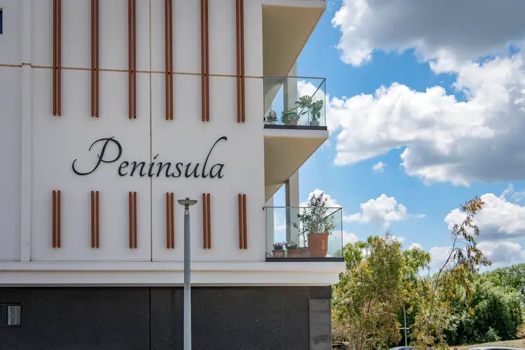310/15 Kerridge Street, Kingston ACT 2604