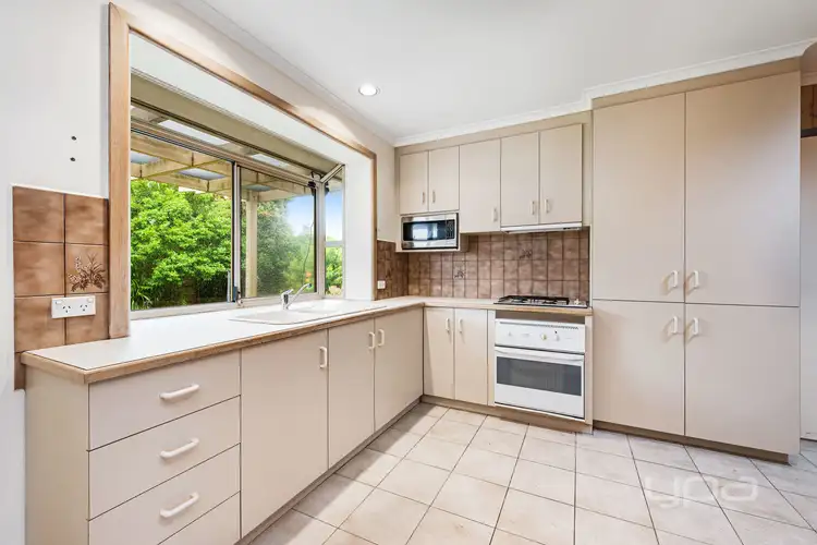 Second view of Homely house listing, 9 Wolverton Drive, Gladstone Park VIC 3043
