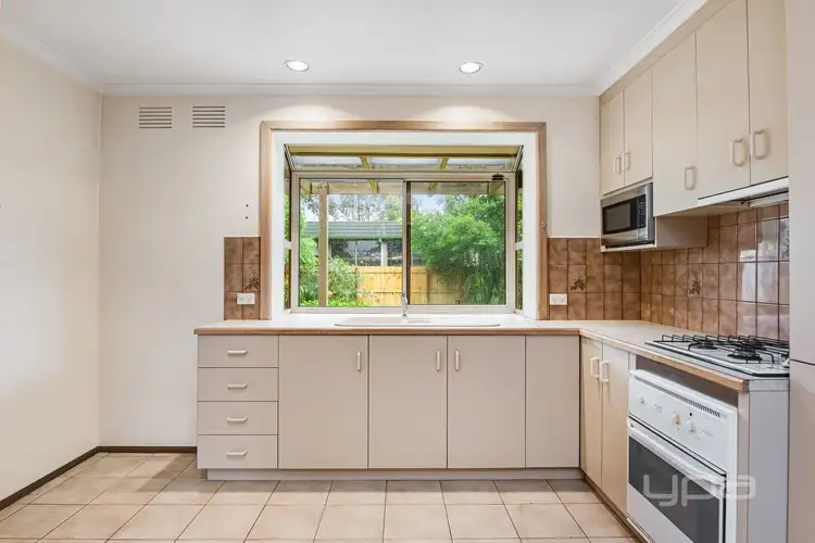 Third view of Homely house listing, 9 Wolverton Drive, Gladstone Park VIC 3043