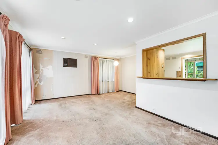 Fourth view of Homely house listing, 9 Wolverton Drive, Gladstone Park VIC 3043
