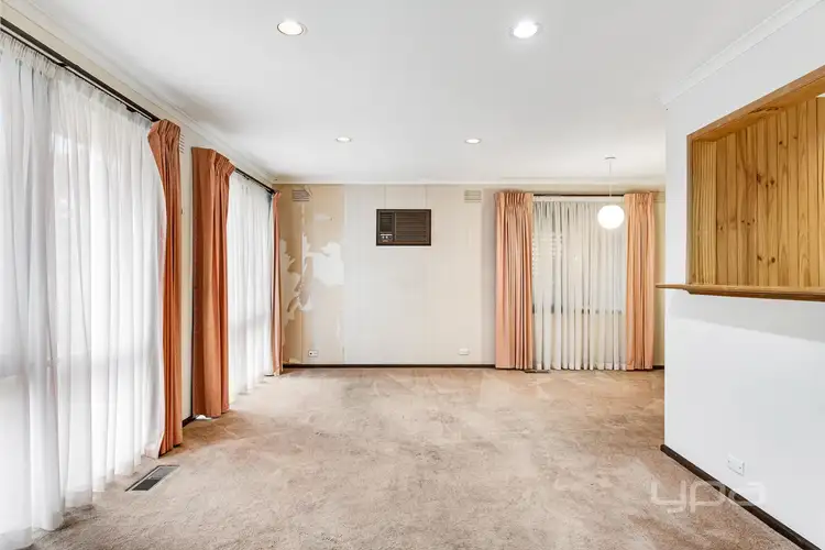 Sixth view of Homely house listing, 9 Wolverton Drive, Gladstone Park VIC 3043