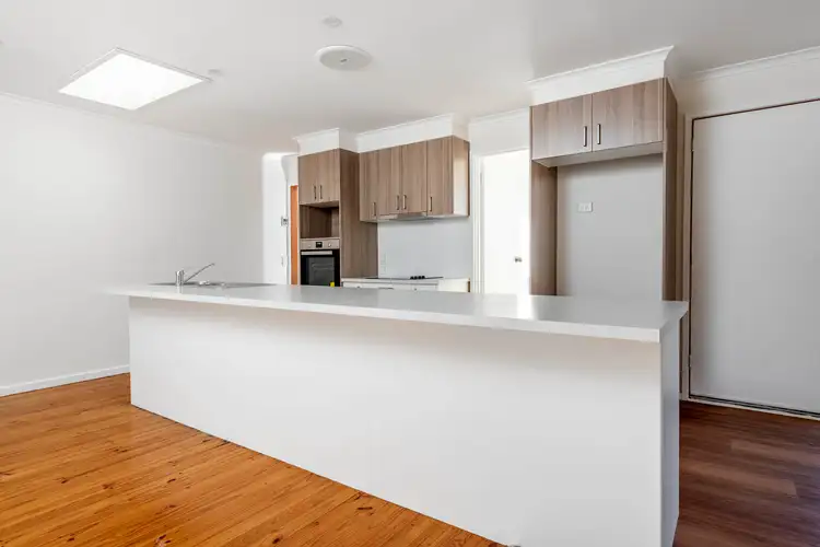 Fifth view of Homely house listing, 12 Centaurus Street, Giralang ACT 2617