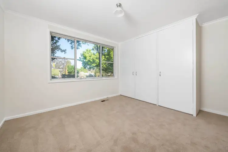 Sixth view of Homely house listing, 12 Centaurus Street, Giralang ACT 2617
