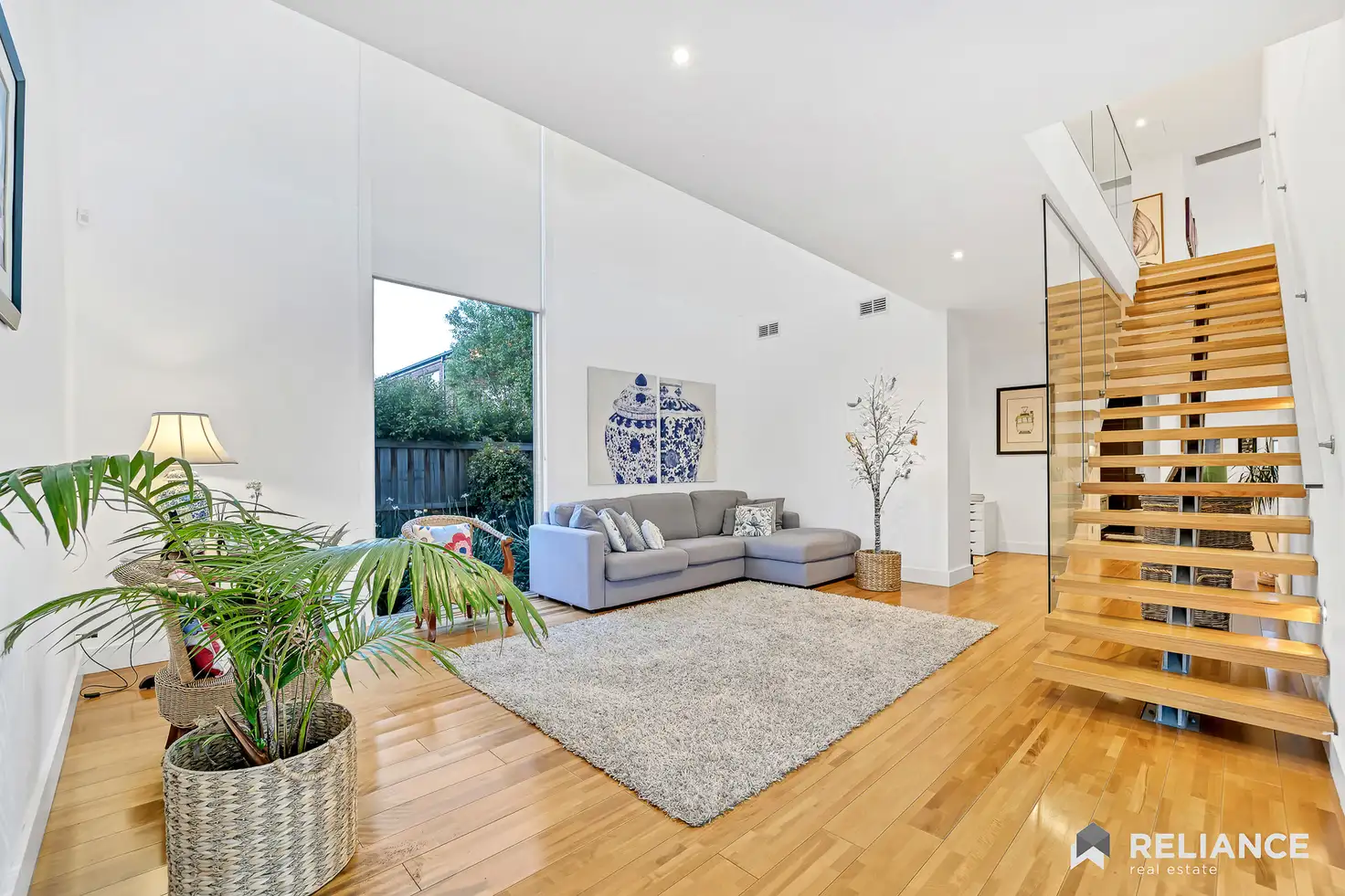 Main view of Homely house listing, 24 Coolum Street, Point Cook VIC 3030