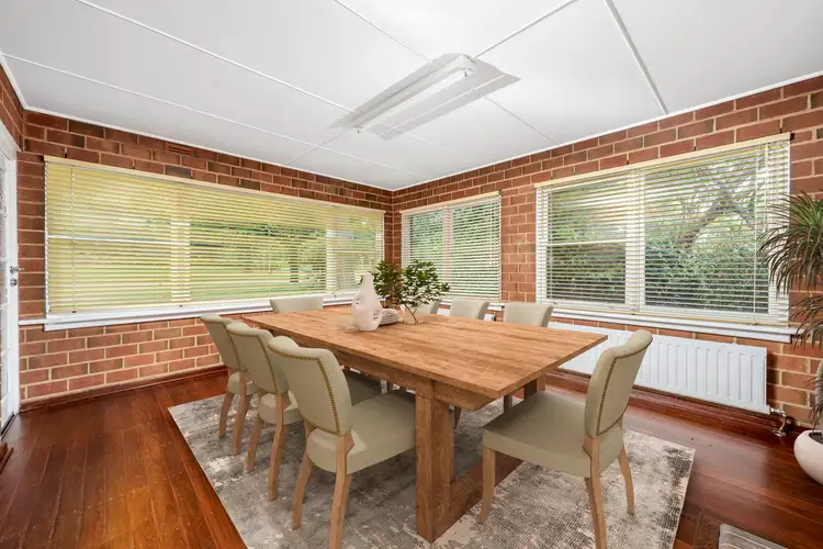 Fourth view of Homely house listing, 19 Throsby Crescent, Narrabundah ACT 2604
