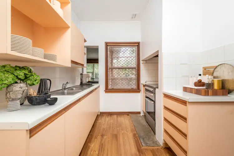 Fifth view of Homely house listing, 19 Throsby Crescent, Narrabundah ACT 2604