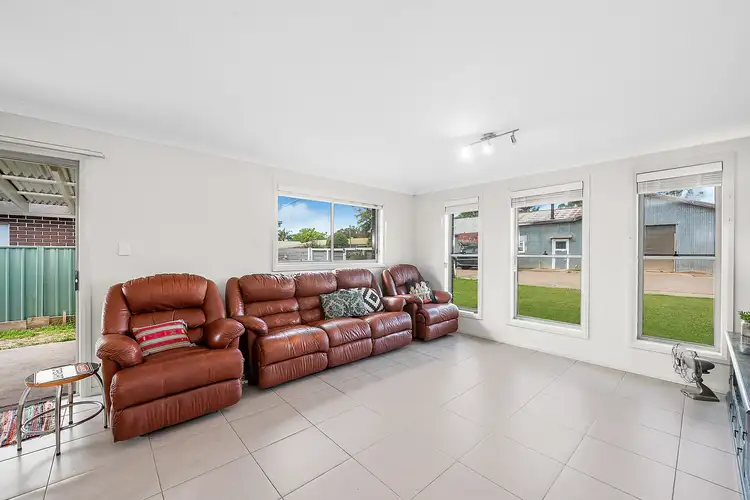 Third view of Homely house listing, 18 Honey Lane, Mudgee NSW 2850