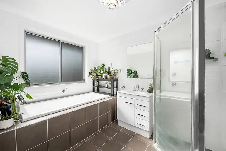 Fourth view of Homely house listing, 18 Honey Lane, Mudgee NSW 2850