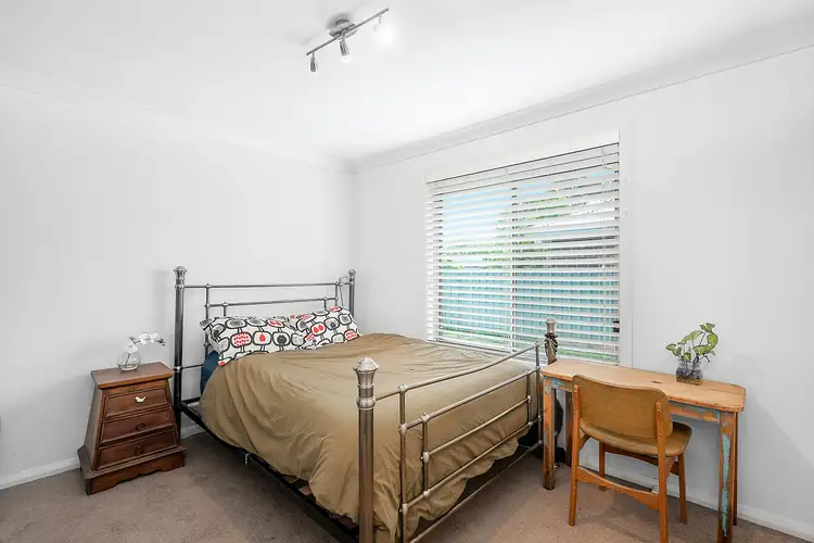 Fifth view of Homely house listing, 18 Honey Lane, Mudgee NSW 2850