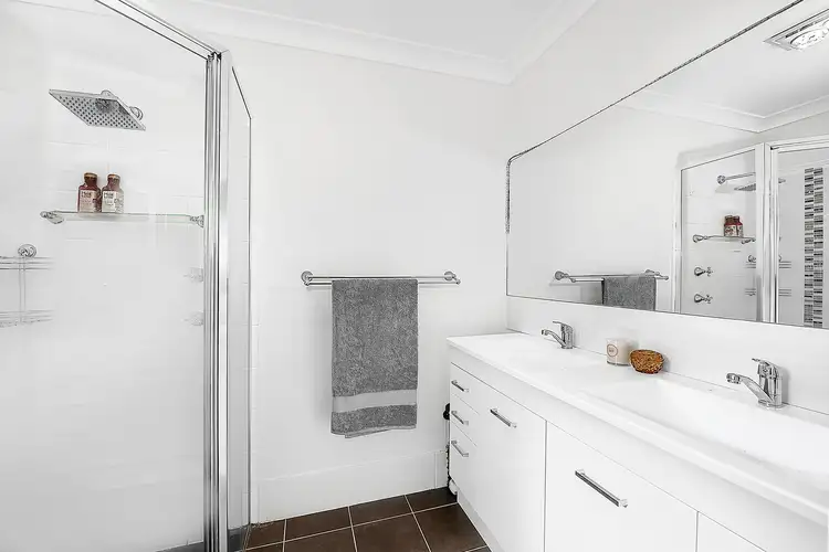 Sixth view of Homely house listing, 18 Honey Lane, Mudgee NSW 2850