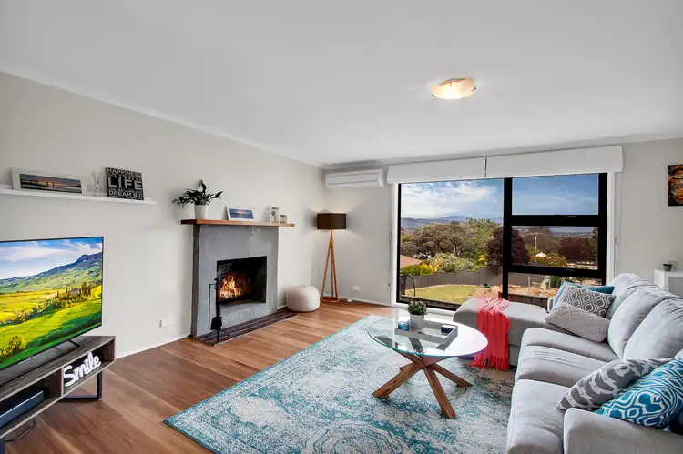 9 Osmand Street, Wanniassa ACT 2903