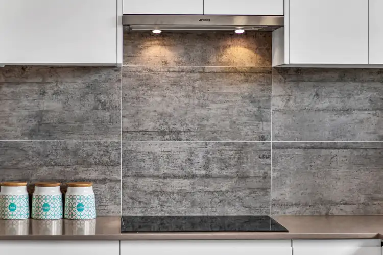 Fifth view of Homely house listing, 9 Osmand Street, Wanniassa ACT 2903