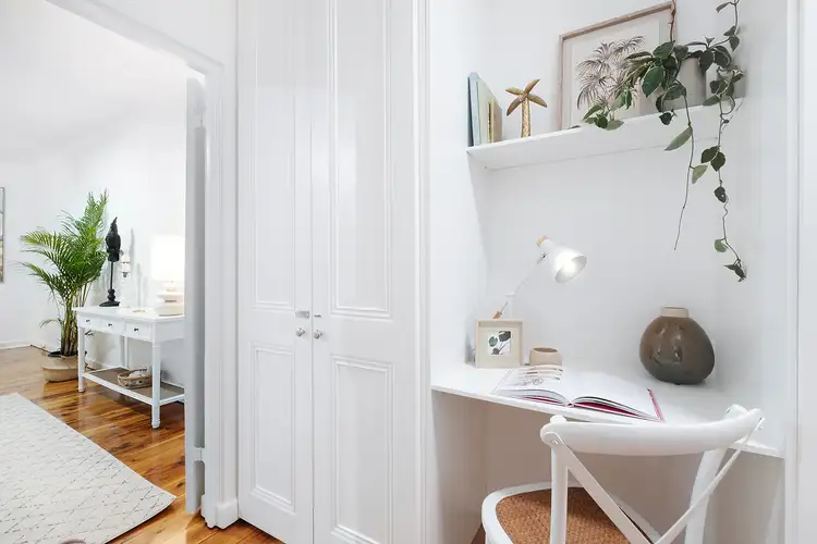 Fifth view of Homely apartment listing, 2/39 Frenchs Road, Willoughby NSW 2068