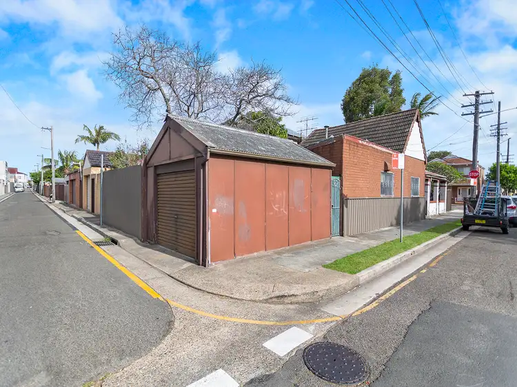 Third view of Homely house listing, 43 Tramway Street, Rosebery NSW 2018